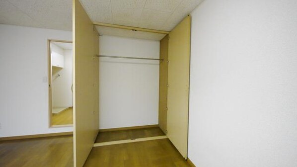 レオパレスTACHIBANAの物件内観写真